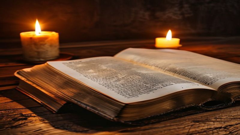 Why Evidence Still Matters for Christian Faith Today