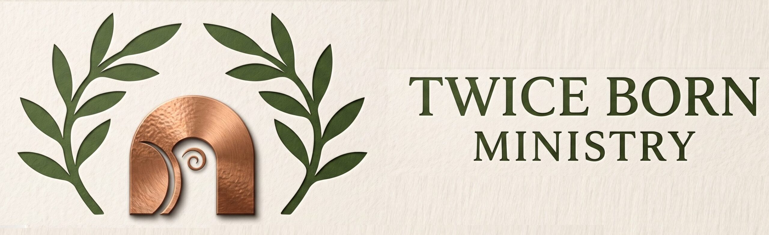 Ten Worldviews, One Truth: A Framework for Honest Comparison