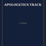 Apologetics Track