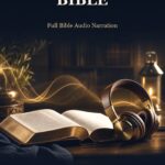 Audio ISB Bible