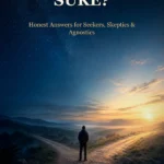 Still Not Sure? — book cover