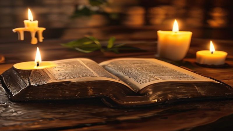 TBM-HP-104 — 90-Day Seasonal Meal Rotation & Special Populations course thumbnail, Twice Born Bible School