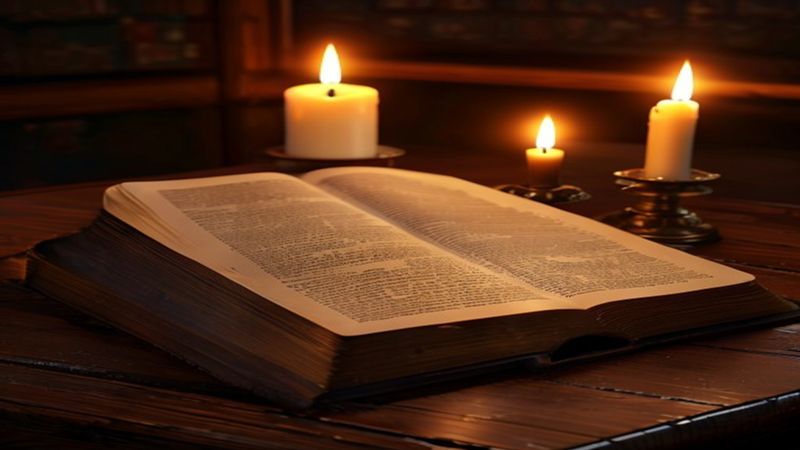 TBM-INT-101 — TBM Apologetics Capstone: Integrative Defense course thumbnail, Twice Born Bible School