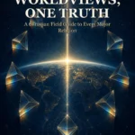Ten Worldviews, One Truth — book cover