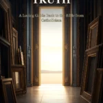 Tradition vs. Truth — book cover