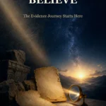 Why I Still Believe — book cover